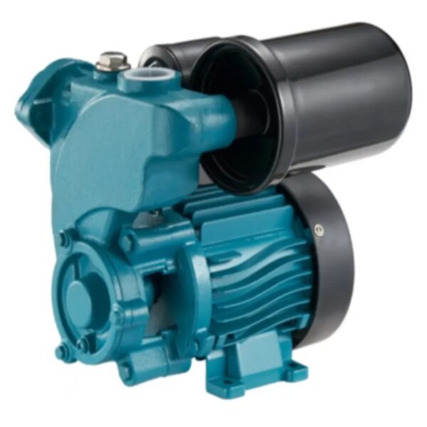 Насосная станция Zegor 0.37kw H25м Q 2м?/г (AKS370)