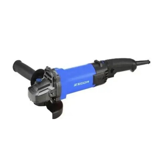 Болгарка Zegor Advanced (GBL150-1100SE)